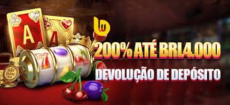 gbajiee